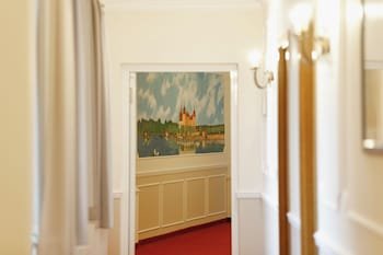 Eisenberger Hof