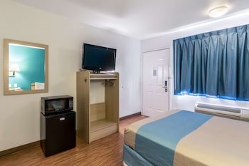 Motel 6 El Centro
