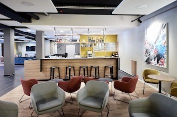 Best Western Hotel Viernheim Mannheim