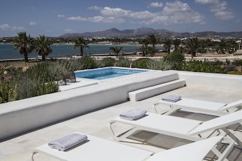 The Sand Collection Villas