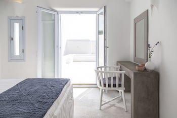 The Sand Collection Villas