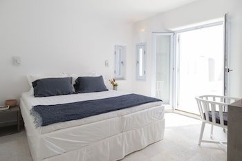 The Sand Collection Villas