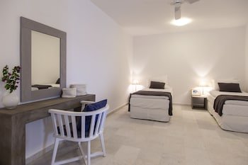 The Sand Collection Villas