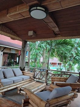 Kayla'a Beach Resort