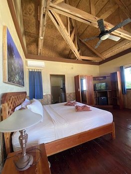 Kayla'a Beach Resort