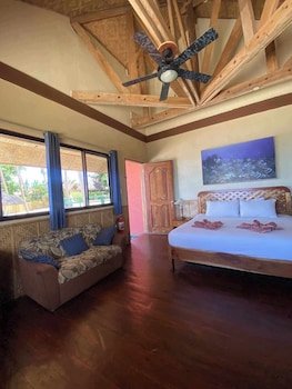 Kayla'a Beach Resort