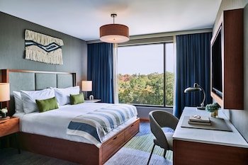 Lockwood Hotel