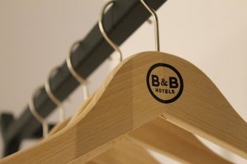 B&B HOTEL Avignon Sud Parc des Expositions