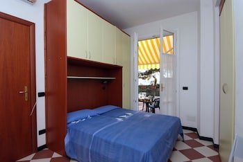 Giada Residence