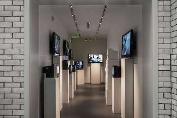 21c Museum Hotel Cincinnati