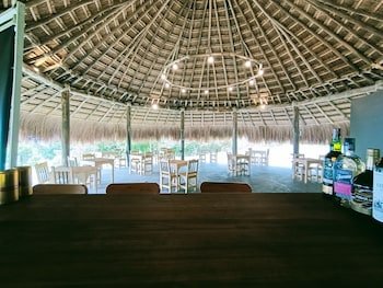 Reserva Tororoi
