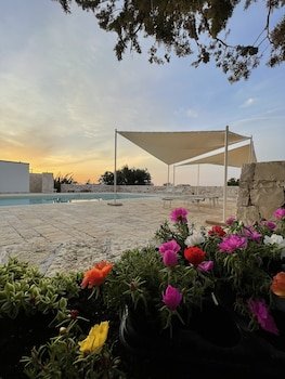Masseria Fanizzi