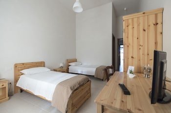 Masseria Fanizzi