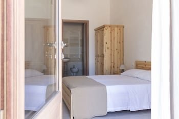 Masseria Fanizzi