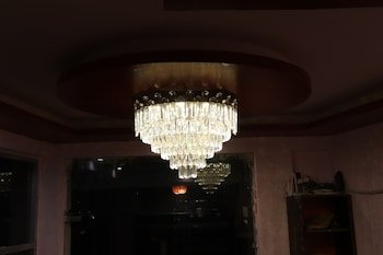 The Sleeping Beauty Hotel By Vedix Yatra