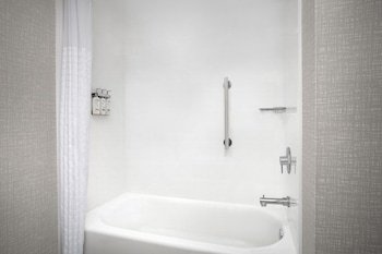 Holiday Inn Express Hotel & Suites West Hurst DFW Airport