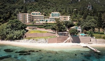 Mitsis Belvedere