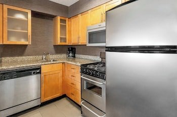 Residence Inn Denver North/Westminster