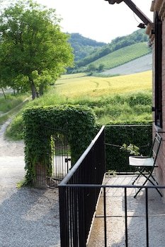 Tenuta Guazzaura