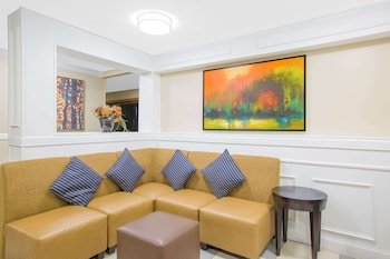 Baymont by Wyndham Ames