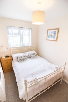 Seaview Holidays