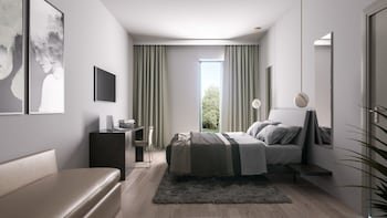 Aurora ApartHotel