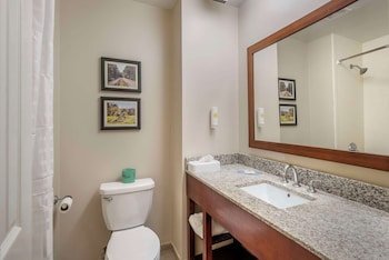Comfort Inn Petersburg - Fort Lee