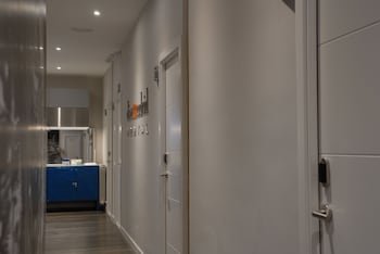 diezmadrid hostal