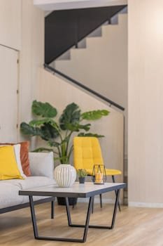 Itaca Colón by Soho Boutique