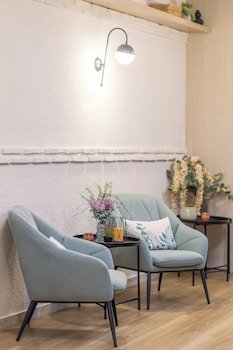 Itaca Colón by Soho Boutique