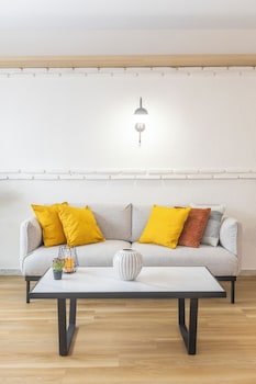 Itaca Colón by Soho Boutique