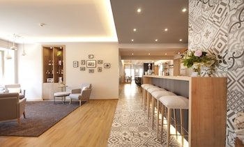 Hotel Restaurant zur Marienburg