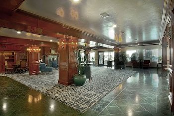 Azure Hotel & Suites, Trademark Collection by Wyndham
