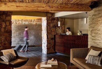 Sanctuary Camelback Mountain, A Gurney's Resort & Spa