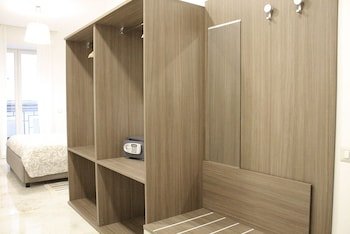 Napoli Milionaria B&B 2