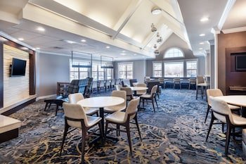 Residence Inn Boulder Louisville