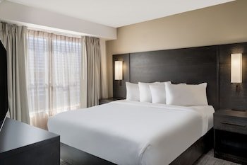 Residence Inn Boulder Louisville