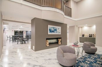 Wingate by Wyndham Tuscaloosa