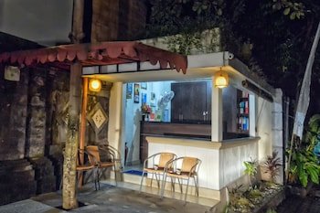 Bali Corail Villa