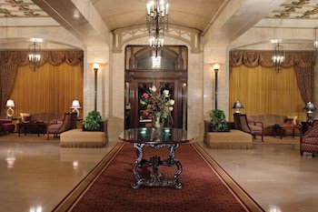WorldMark Seattle - The Camlin