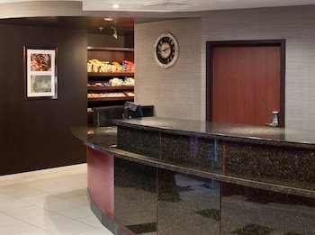 Courtyard Texarkana