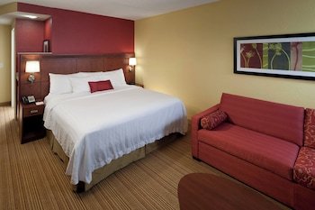 Courtyard Texarkana
