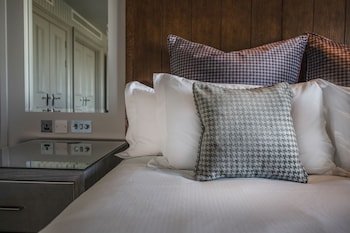 Old Course Hotel Golf Resort & SPA