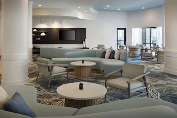 Courtyard by Marriott Sandestin at Grand Boulevard