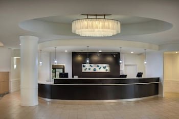 Courtyard by Marriott Sandestin at Grand Boulevard