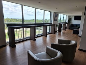 Hyatt Place Titusville / Kennedy Space Center