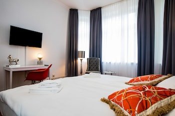 Kleines Hotel Heimfeld