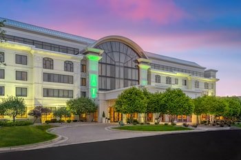 Holiday Inn Wilmington