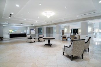 Holiday Inn Wilmington