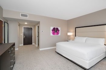 Holiday Inn Wilmington